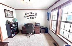 2005 W Co Rd 450 S, Sullivan, IN 47882
