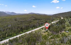 19578 Mt Highway 1, Anaconda, MT 59711