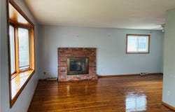 24401 Russell Avenue, Euclid, OH 44123