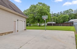 220 Charlene Place, South Pittsburg, TN 37380