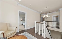 19135 HUNTRIDGE PRESERVE COURT, PURCELLVILLE, VA 20132