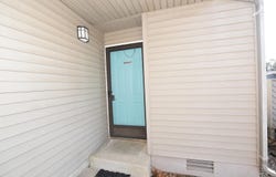 135 Hillview Dr#68, Fairfield Bay, AR 72088