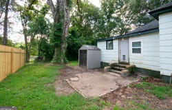 308 Poplar, Hogansville, GA 30230