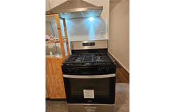 6561 Kester, Van Nuys, CA 91411