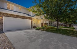 3135 Shamrock Drive, Grand Junction, CO 81504