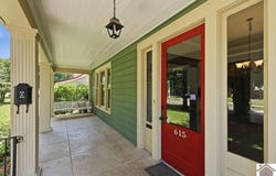 615 S 2nd St, Mayfield, KY 42066
