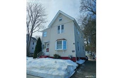 37 Sheffield Street, New Britain, CT 06051