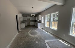 138 Dallas Drive, Beulaville, NC 28518