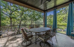 720 Via Del Lago Drive, Sunrise Beach, MO 65079