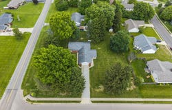 1470 Troy Urbana Road, Troy, OH 45373