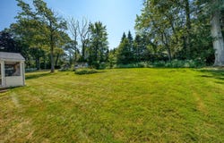 70 Dogwood Lane, Bristol, CT 06010