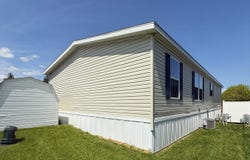 1003 Pebble Creek Court, Mt Pleasant, MI 48858