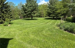 11579 Olde Stone Court, Concord, OH 44077