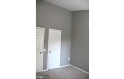 892 SMARTTS LANE NE, LEESBURG, VA 20176