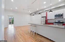 1215 N HANCOCK STREET, PHILADELPHIA, PA 19122