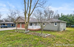 2604 William Avenue, Holland, MI 49424