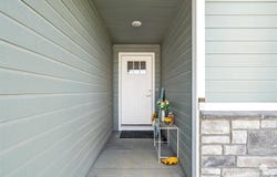 8783 N Kelliann Way, Manhattan, KS 66502