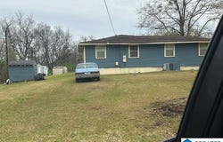 3175 CREST OVAL MTN ROAD, BESSEMER, AL 35023