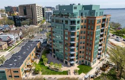 350 S Hamilton Street, Madison, WI 53703