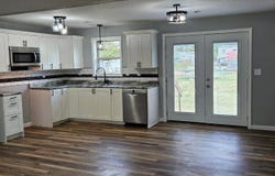 Corning, AR 72422