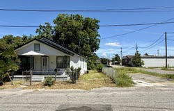 1976 Forest Avenue, North Charleston, SC 29405