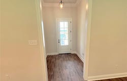 187 Lessie Drive, Stonewall, LA 71078