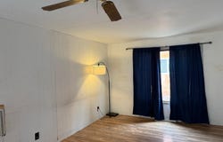 150 Liberty Ave., Massena, NY 13662