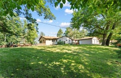 16565 Norwood Lane, Pine City, MN 55063