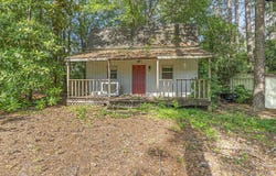 2106 Davie Lane, Camden, SC 29020