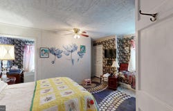 5403 WILLOW GROVE ROAD, CAMDEN WYOMING, DE 19934