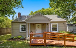 173 E Main St, Frankfort, KY 40601