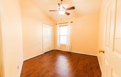 1844 OXTON Court, OCOEE, FL 34761