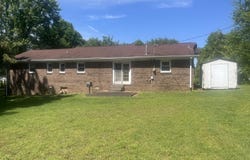 155 Shelby Dr, Wingo, KY 42088-9019