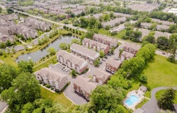11872 Salerno Court, Carmel, IN 46032