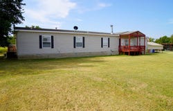 356501 E 750 Rd, Cushing, OK 74023