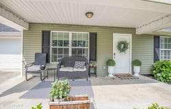 155 Signet Lane, Maynardville, TN 37807