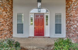 300 Wildwood Boulevard, Jackson, MS 39212