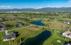 1085 SHASTA DAISY Court, Driggs, ID 83422