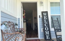 5044 Coquina Crossing Drive, Elkton, FL 32033