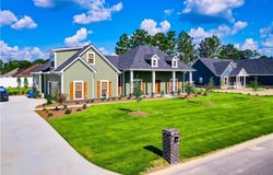 627 Saddle Circle, Waycross, GA 31503