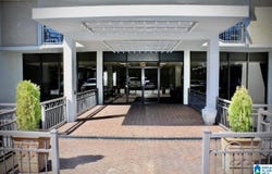 1120 E BEACON PARKWAY, BIRMINGHAM, AL 35209