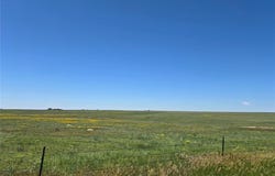 0 Alta Vista Road, Simla, CO 80835