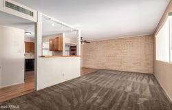 12454 N CHERRY HILLS Drive E, Sun City, AZ 85351