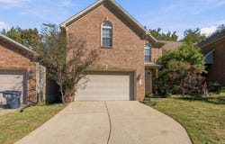 485 Joseph Bryan Way, Lexington, KY 40514