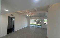 14516 Florita Road, La Mirada, CA 90638