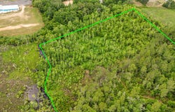 841 N 1St Street, DeFuniak Springs, FL 32433