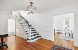 640 Elmgrove Avenue, Providence, RI 02906