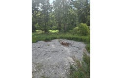 1 New Harmony Salem Road, Sterling Twp, OH 45154
