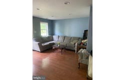 704 FALCONER, JOPPA, MD 21085