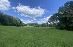 452 Morse Road, Bethel, VT 05032